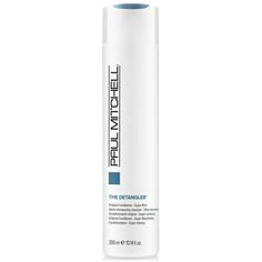 Кондиционер для распутывания волос Paul Mitchell The Detangler 300 л