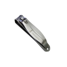 Книпсер Mertz 462 с пилкой для ногтей 6,5 см