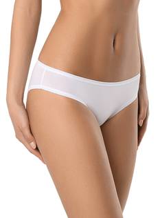 Трусы жен. CE BASIC COLLECTION LB 2001 (коробочка), р.98, natural Conte