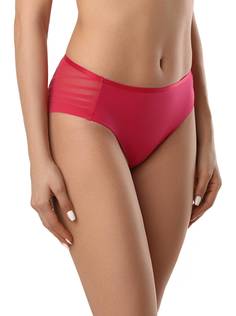 Трусы жен. CE SPORT GLAM RP3081, р.94, маренго Conte