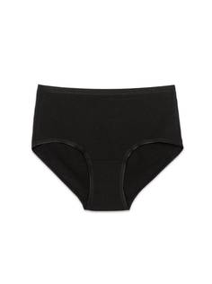 Трусы жен. CE BASIC COLLECTION LB 2016 (коробочка), р.94, black Conte