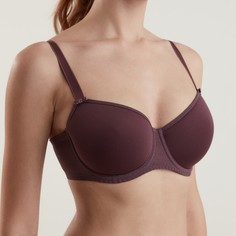 Бюстгальтер CE DAY BY DAY RB0001, р.85D, ирис Conte