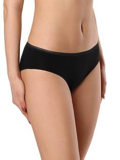 Трусы жен. CE BASIC COLLECTION LB 2001 (коробочка), р.102, natural Conte
