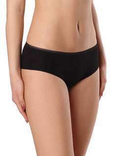 Трусы жен. CE BASIC COLLECTION LB 2016 (коробочка), р.114, white Conte
