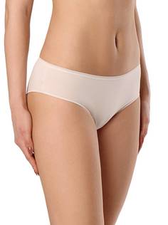Трусы жен. CE BASIC COLLECTION LB 2016 (коробочка), р.94, natural Conte