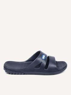 Сланцы мужские Сигма-ЭВА Stripe синие 41-42 RU Sigma eva