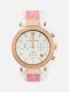 Часы наручные Michael Kors для женщин, MK6951