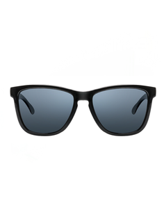Солнцезащитные очки Xiaomi Polarized Explorer Sunglasses