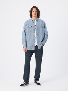 Джинсы мужские Levis 29507-1089 синие 29-32 Levis®