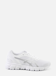 Кроссовки женские Asics 1202A344 белые 37 EU