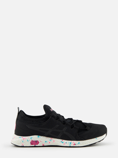 Кроссовки женские Asics 1022A013 черные 39 EU