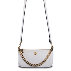 Сумка US21120WHITE U.S. POLO Assn