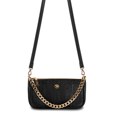 Сумка US21120BLACK U.S. POLO Assn