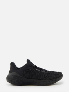 Кроссовки мужские Under Armour Hovr Machina 3026729-001 черные 43 EU