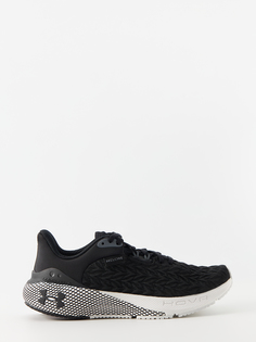 Кроссовки женские Under Armour Hovr Machina 3026732-002 черные 37.5 EU