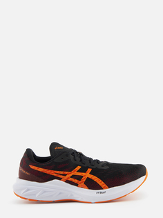 Кроссовки мужские Asics DYNABLAST 3 1011B460-006 черные 43.5 EU