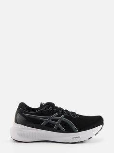 Спортивные кроссовки женские Asics GEL-KAYANO 30 1012B357-002 черные 41.5 EU