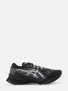 Кроссовки мужские Asics NOVABLAST 3 1011B458-002 черные 40.5 EU