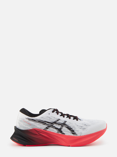 Спортивные кроссовки мужские Asics 1011B458-104 белые 42.5 EU