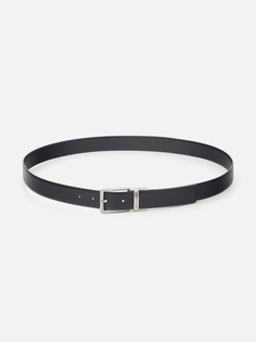 Ремень мужской Baldinini G4CPMG511364D38 черный р. 110 см