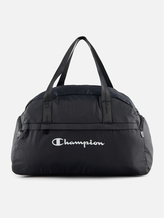 Сумка женская Champion 804775, черный