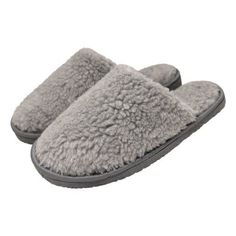 Тапочки женские Janett в ассортименте 36-40 RU