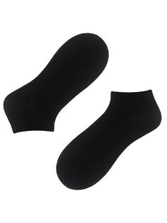 Женские короткие носки Sneaker classic - 2 шт. Chobot