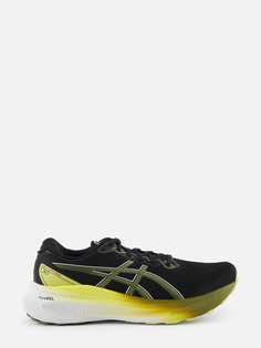 Спортивные кроссовки мужские Asics 1011B548-003 черные 43.5 EU