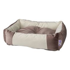 Лежак для животных Foxie Comfort Ultra 70 x 60 см