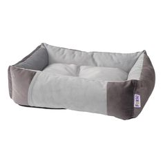 Лежак для животных Foxie Comfort Ultra 70 x 60 см