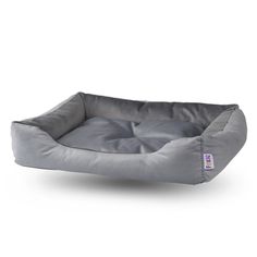 Лежак для животных Foxie Comfort Classic 60x50 см
