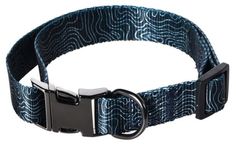 Ошейник для животных 1,5 х 25 см No Brand