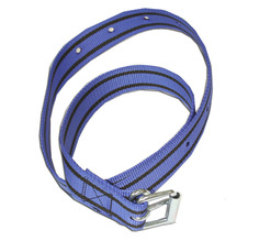 Ошейник АстиконСнаб для КРС с пряжкой длина 130см 10 шт