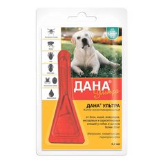Поводок-рулетка Triol 12 кг 5 м Apicenna