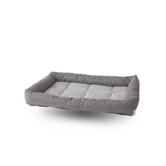 Матрас для животных Foxie Dream Side 74 x 52 x 11 см серый
