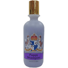 Шампунь для щенков Crown Royal Puppy, 236 мл
