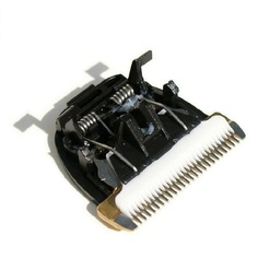 Сменный нож Codos для машинки CP-9580/CP-9600/СР-9200/9180/9700