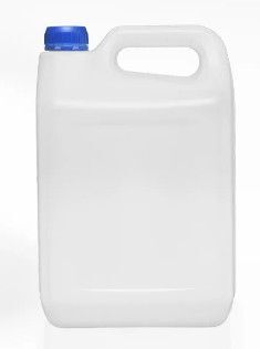 Концентрат VitaVet PROclean 3в1 для дезинфекции и уборки помещений с животными, 1 л