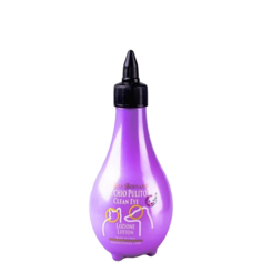 Лосьон для очистки глаз животных Iv San Bernard ISB Traditional Line Clean Eye, 250 мл