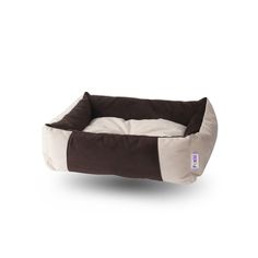 Лежак для животных Foxie Comfort Ultra 60x50 см