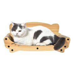 Когтеточка для кошек Foxie Sofa 55 x 25 x 24,5 см