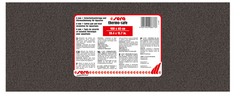 Коврик-подстилка под аквариум Sera Thermosafe, 100x40см