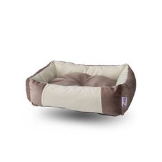 Лежак для животных Foxie Comfort Ultra 60x50 см