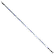 Светодиодная LED лампа для аквариума Aquael Leddy Tube Sunny Day&Night 2.0, 17 Вт