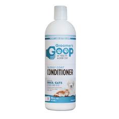 Кондиционер для животных Groomers GOOP, 473 мл