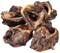 Лакомство для собак DOGROG Калтык ягнёнка, 100 г