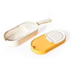 Миска для животных 250 мл No Brand