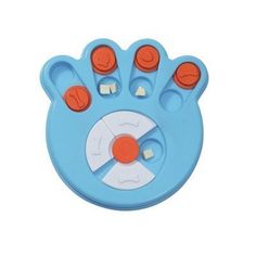 Развивающая игрушка M-PETS Игры Мозга Легкий уровень