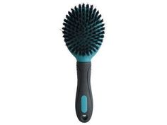 Расческа M-PETS с щетиной 7,5x22 см