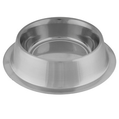 Миска Tappi Рюген с силиконовым основанием 0.2 л